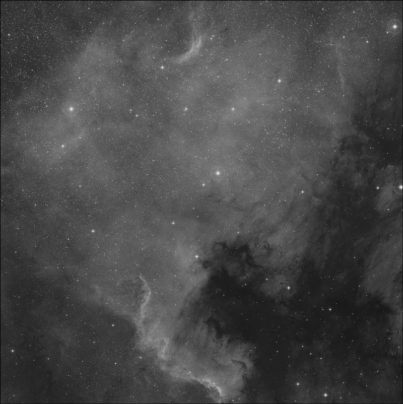 Sharpless 2-117, Sh2-117