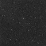 Sharpless 2-118, Sh2-118