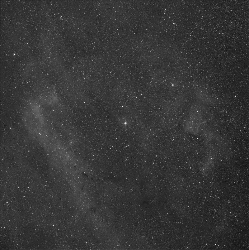 Sharpless 2-119, Sh2-119