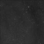 Sharpless 2-121, Sh2-121