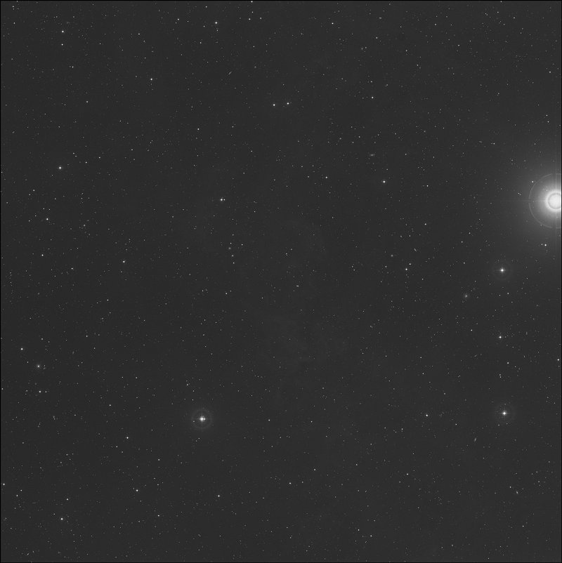 Sharpless 2-122, Sh2-122