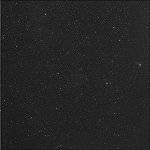 Sharpless 2-123, Sh2-123