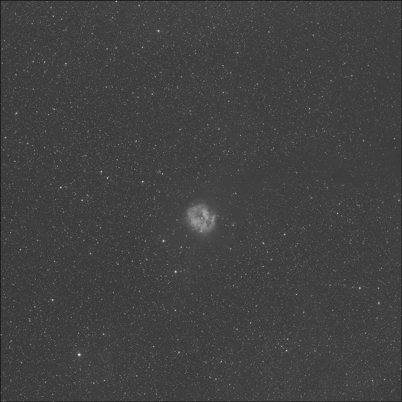 Sharpless 2-125, Sh2-125