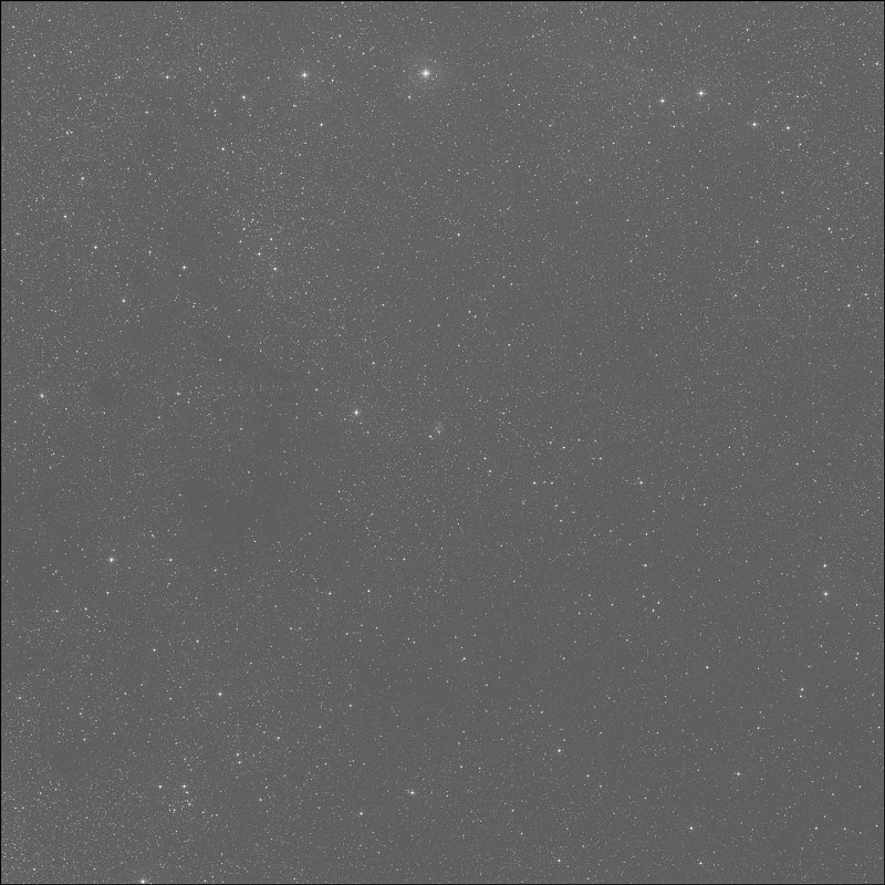 Sharpless 2-127, Sh2-127