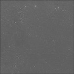 Sharpless 2-127, Sh2-127