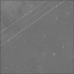 Sharpless 2-128, Sh2-128