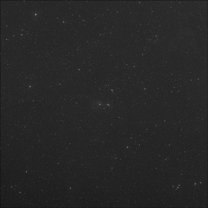 Sharpless 2-130, Sh2-130