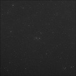 Sharpless 2-130, Sh2-130