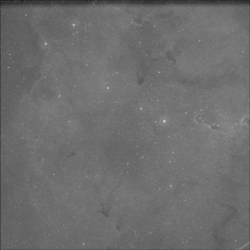 Sharpless 2-131, Sh2-131