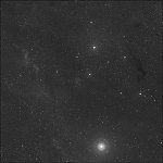 Sharpless 2-134, Sh2-134