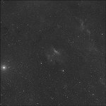 Sharpless 2-135, Sh2-135