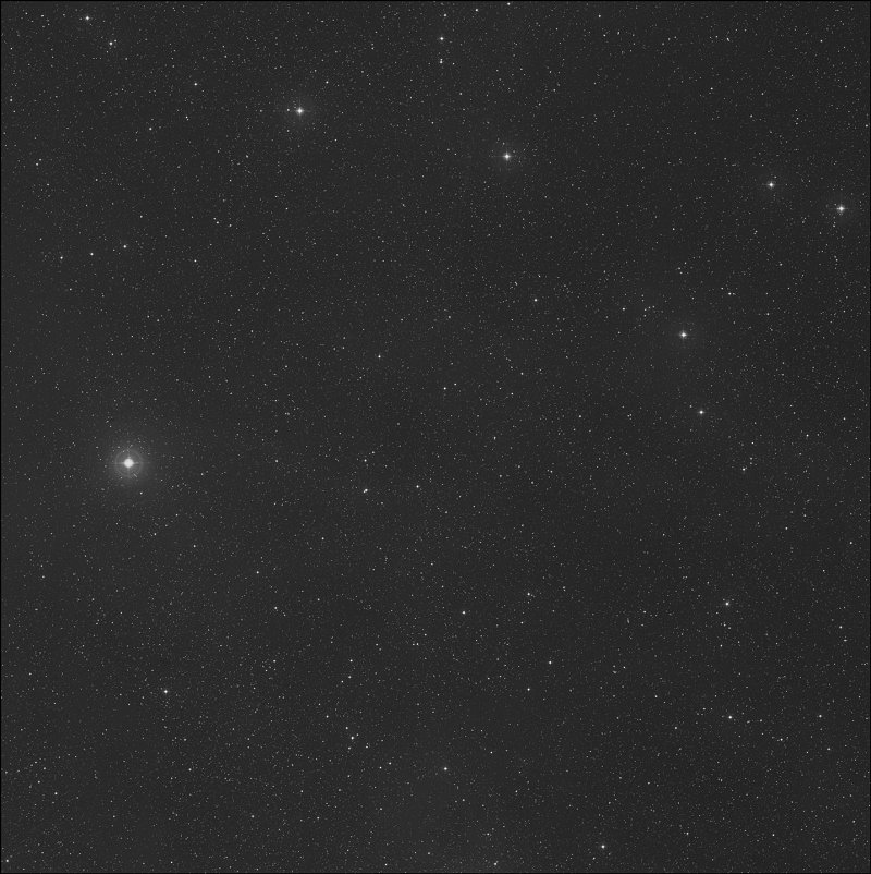 Sharpless 2-137, Sh2-137