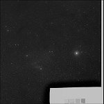 Sharpless 2-138, Sh2-138