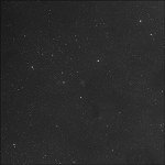 Sharpless 2-141, Sh2-141