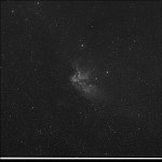 Sharpless 2-142, Sh2-142