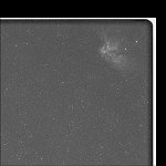 Sharpless 2-143, Sh2-143