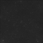 Sharpless 2-144, Sh2-144