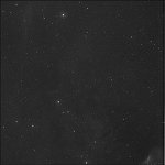 Sharpless 2-145, Sh2-145