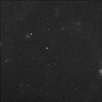 Sharpless 2-147, Sh2-147