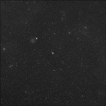 Sharpless 2-149, Sh2-149