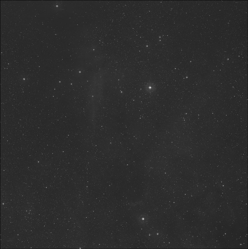 Sharpless 2-150, Sh2-150