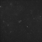 Sharpless 2-152, Sh2-152