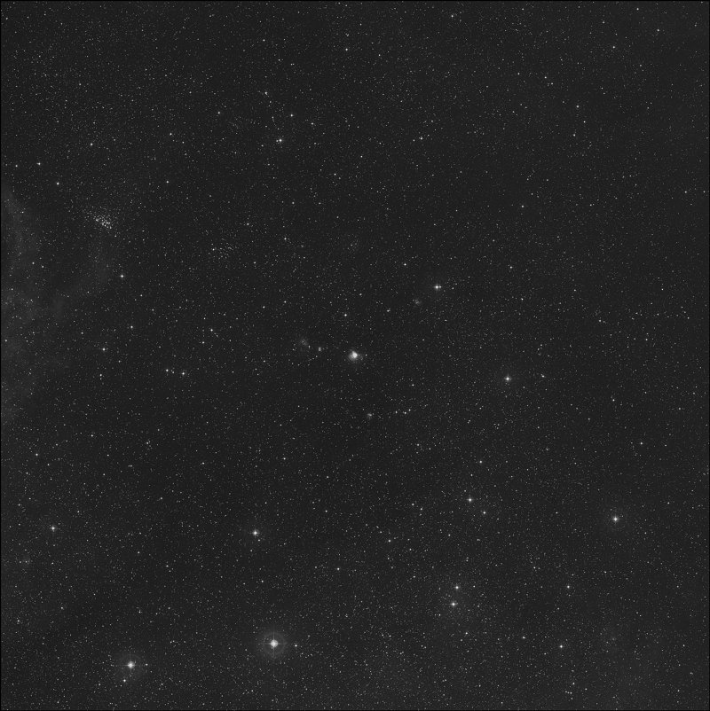Sharpless 2-156, Sh2-156