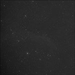 Sharpless 2-160, Sh2-160