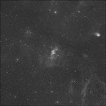 Sharpless 2-162, Sh2-162