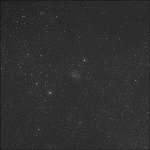 Sharpless 2-165, Sh2-165