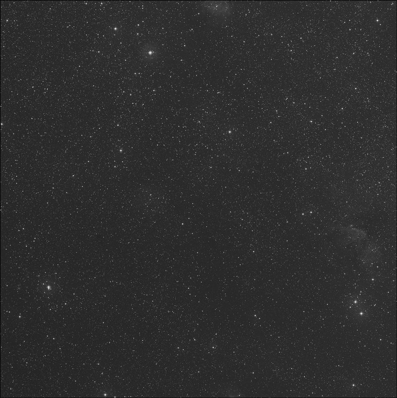 Sharpless 2-166, Sh2-166