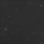 Sharpless 2-167, Sh2-167