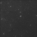 Sharpless 2-169, Sh2-169