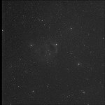 Sharpless 2-173, Sh2-173