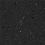 Sharpless 2-174, Sh2-174