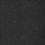 Sharpless 2-175, Sh2-175