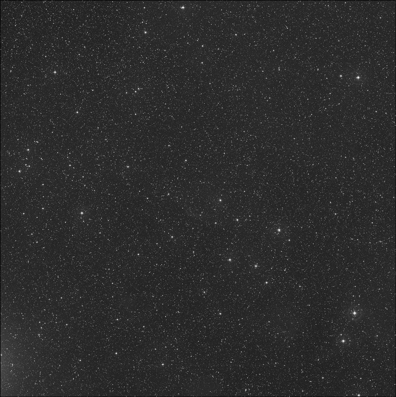 Sharpless 2-176, Sh2-176