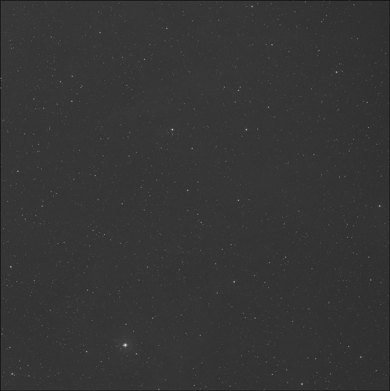 Sharpless 2-178, Sh2-178