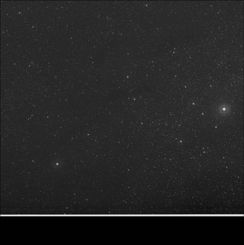 Sharpless 2-179, Sh2-179