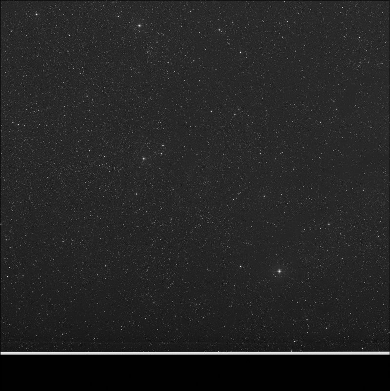 Sharpless 2-180, Sh2-180