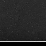 Sharpless 2-180, Sh2-180