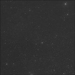 Sharpless 2-181, Sh2-181