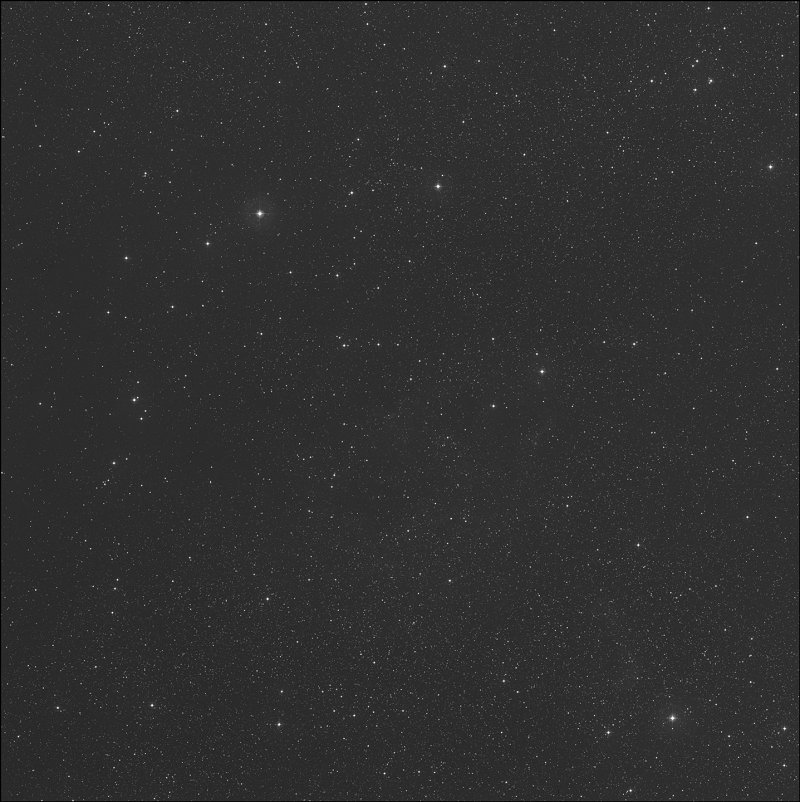 Sharpless 2-183, Sh2-183