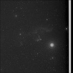 Sharpless 2-185, Sh2-185