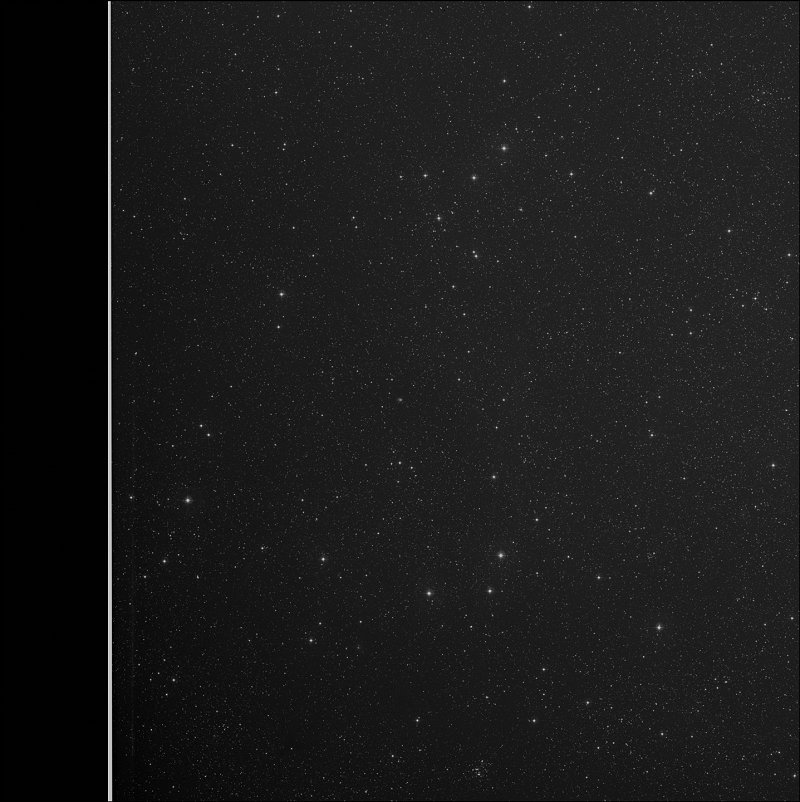 Sharpless 2-186, Sh2-186