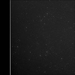 Sharpless 2-186, Sh2-186