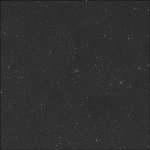 Sharpless 2-187, Sh2-187