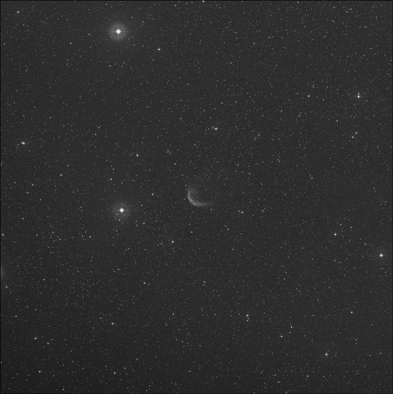 Sharpless 2-188, Sh2-188