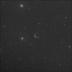 Sharpless 2-188, Sh2-188