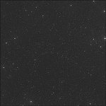 Sharpless 2-189, Sh2-189